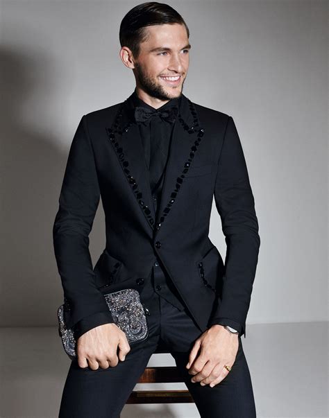 dolce gabbana suit price|designer dolce and gabbana suits.